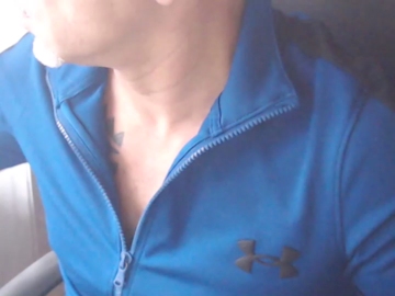 diavoloxxx  27-09-2021 Recorded Video Nude